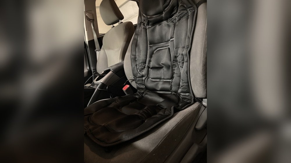 Can You Add Heated Seats to a Car: Easy Upgrade Tips Revealed