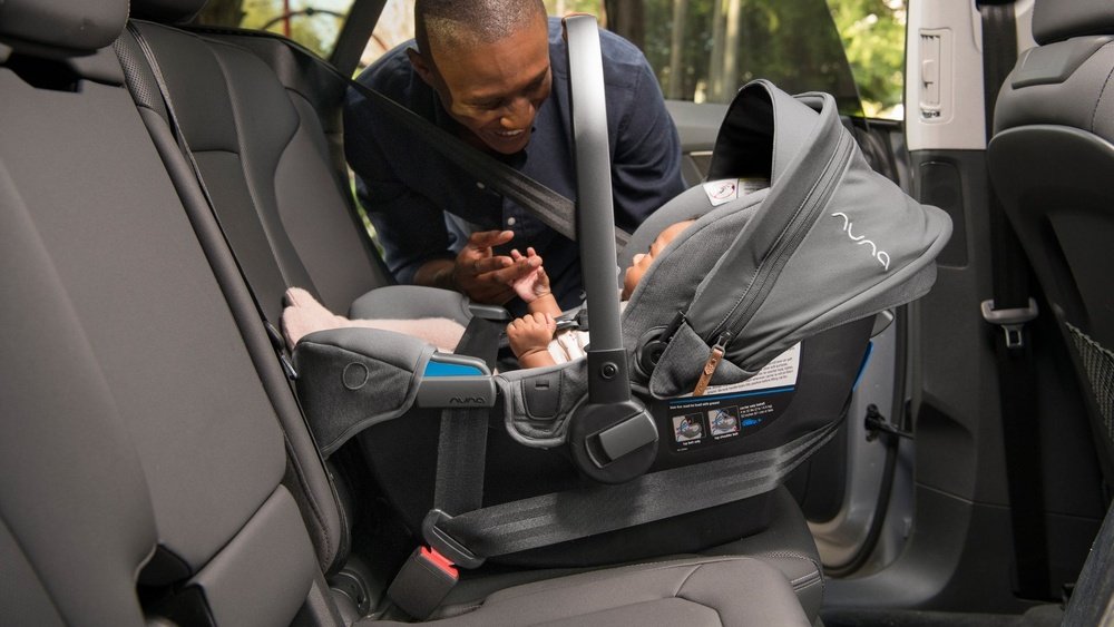 Do You Need a Car Seat Base: Essential Safety Guide for Parents