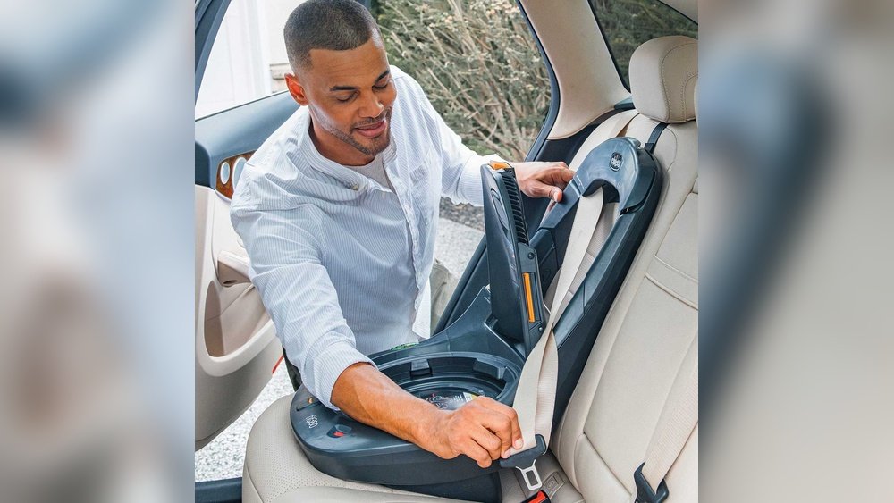 Does Infant Car Seat Need Base: Essential Safety Facts Revealed