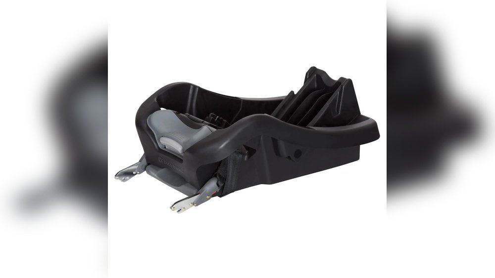 How Long are Infant Car Seat Bases Good for: Essential Safety Guide