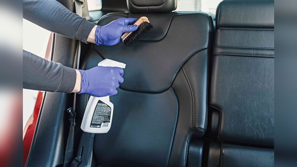How Often to Clean Car Seats: Ultimate Guide for Spotless Interiors