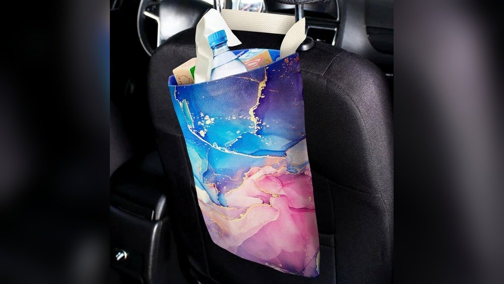 How to Clean Car Butterfly: Easy Steps for a Spotless Shine