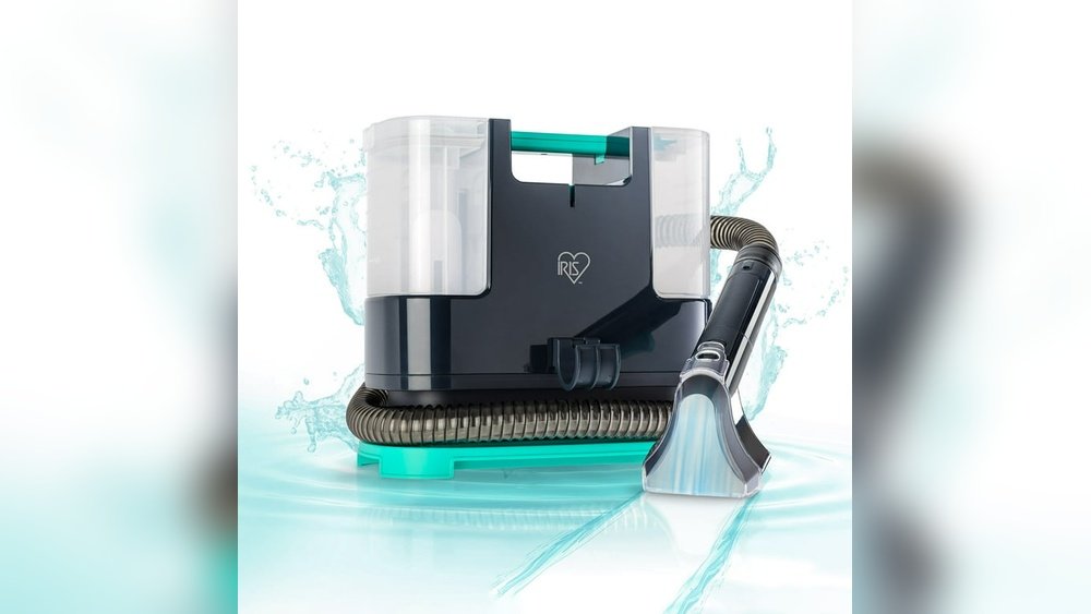 How to Clean Car Upholstery Without Machine: Easy DIY Tips