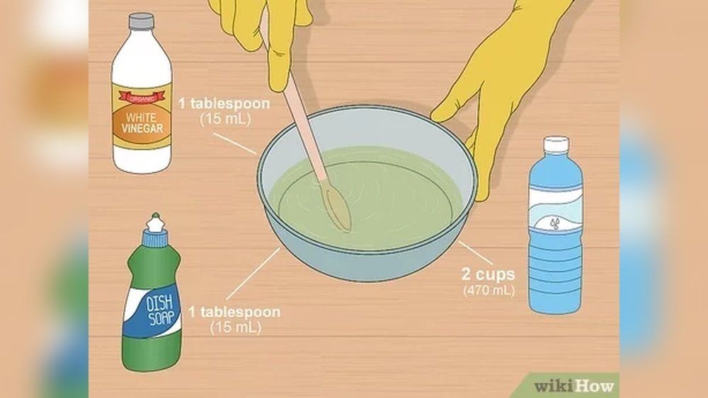 How to Clean Pee off Car Seat: Easy Steps for a Fresh Ride