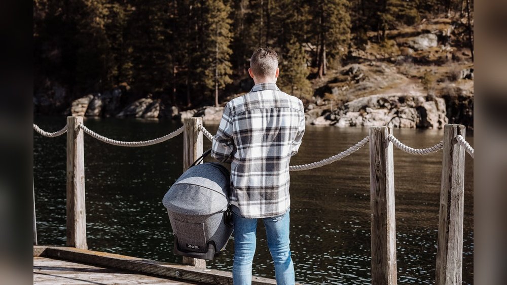 When Does the 2 Hour Car Seat Rule End: Essential Safety Insights