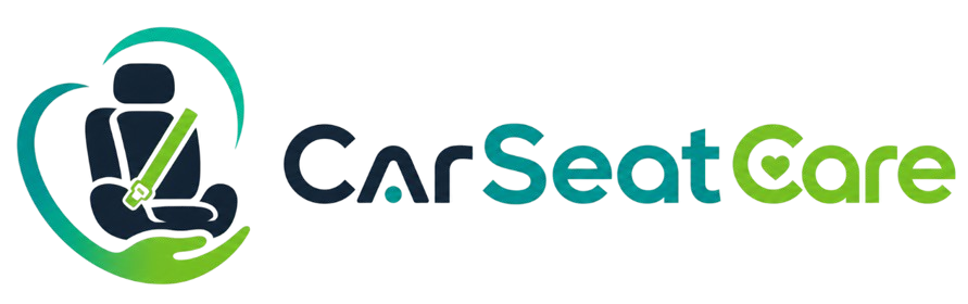 CarSeatCare